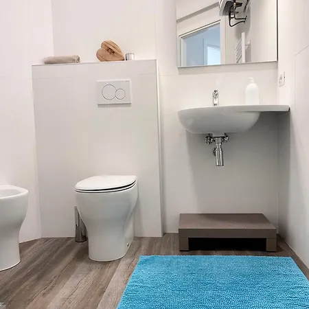 Apartment Liana 6